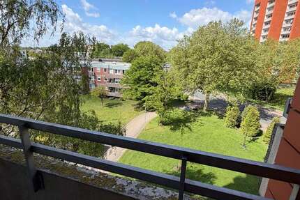 Wohnung Münster Gelmer-Dyckburg - 2 Zimmer, 76 m&sup2;, 800&euro; | Angebot:26623658