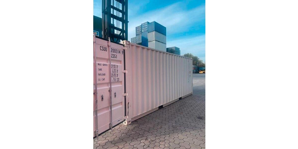 Gewerbeobjekt Großbeeren - 2.500&euro; | Angebot:16407766