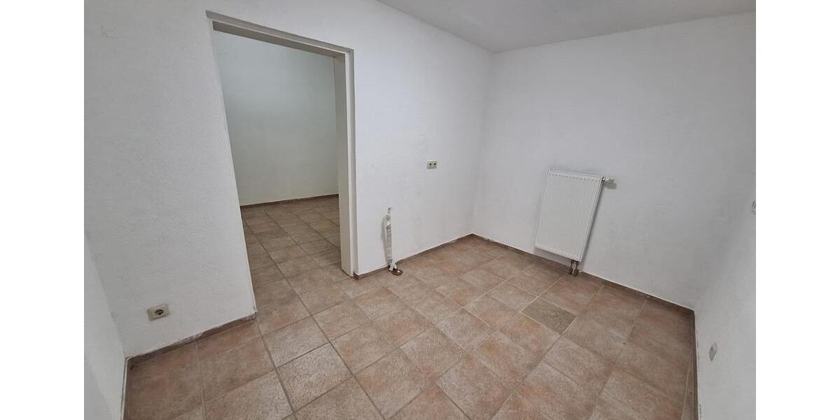 Gewerbeobjekt Freiberg - 538&euro; | Angebot:26499503