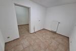 Gewerbeobjekt Freiberg - 538&euro; | Angebot:26499503