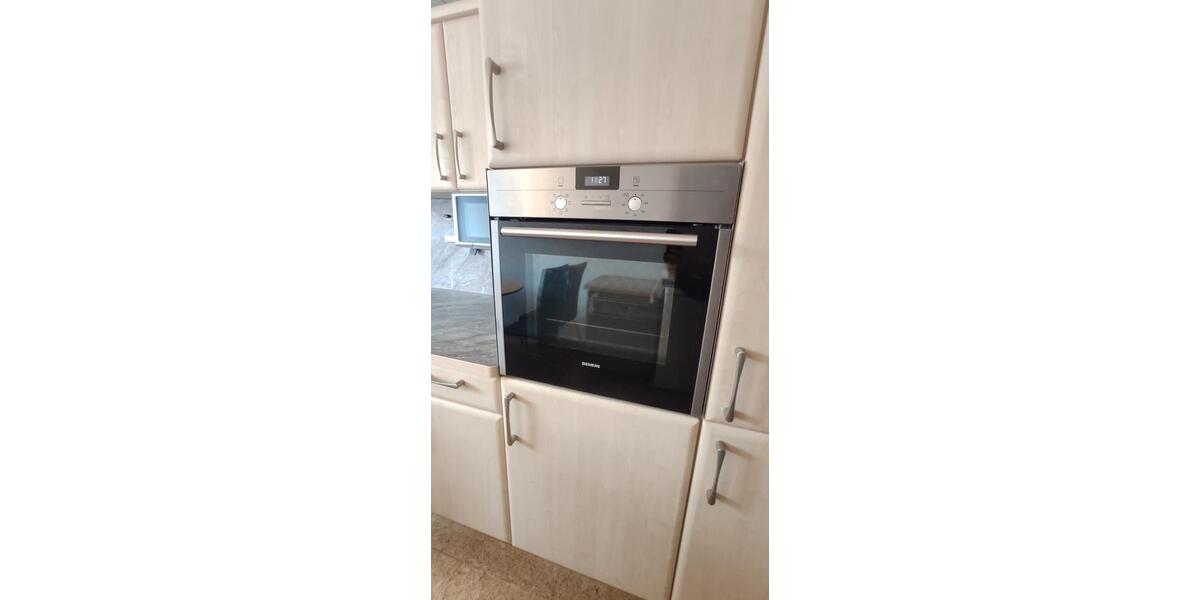 Etagenwohnung Nürnberg Gibitzenhof - 3 Zimmer, 102 m&sup2;, 1.300&euro; | Angebot:26582315