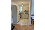 Etagenwohnung Parchim - 1 Zimmer, 38 m&sup2;, 295&euro; | Angebot:26534832