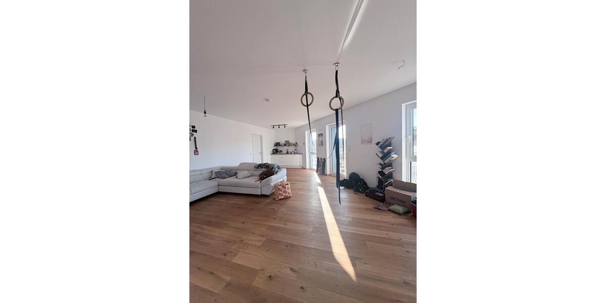 Etagenwohnung Bad Neuenahr-Ahrweiler Ahrweiler - 2 Zimmer, 63 m&sup2;, 1.070&euro; | Angebot:26671004