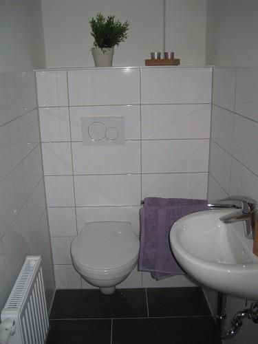Etagenwohnung Bonn Bad Godesberg - 3.5 Zimmer, 82 m&sup2;, 1.045&euro; | Angebot:26702982