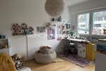 Etagenwohnung Köln Rodenkirchen - 5 Zimmer, 125 m&sup2;, 1.857&euro; | Angebot:26758223