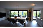 Terrassenwohnung Leverkusen Opladen - 3 Zimmer, 135 m&sup2;, 1.980&euro; | Angebot:26237032