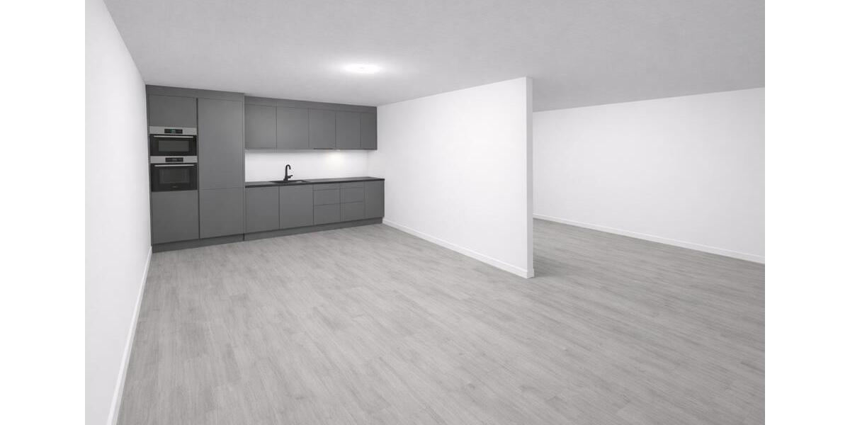 Etagenwohnung Horn-Bad Meinberg Bad Meinberg - 4 Zimmer, 101 m&sup2;, 1.000&euro; | Angebot:26144333