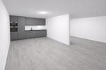 Etagenwohnung Horn-Bad Meinberg Bad Meinberg - 4 Zimmer, 101 m&sup2;, 1.000&euro; | Angebot:26144333