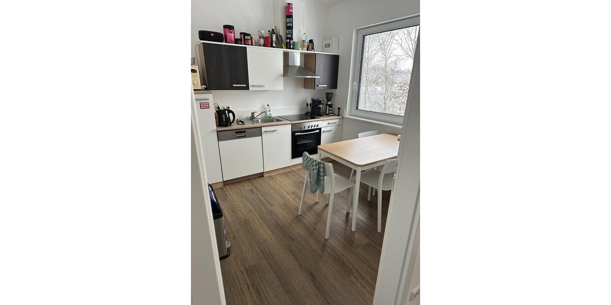 Gewerbeobjekt Trittau - 650&euro; | Angebot:24784923