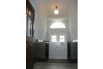 Etagenwohnung Chemnitz Lutherviertel - 3 Zimmer, 60 m&sup2;, 326&euro; | Angebot:26608797