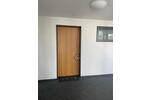Etagenwohnung Denkendorf - 3 Zimmer, 83 m&sup2;, 1.270&euro; | Angebot:25948432