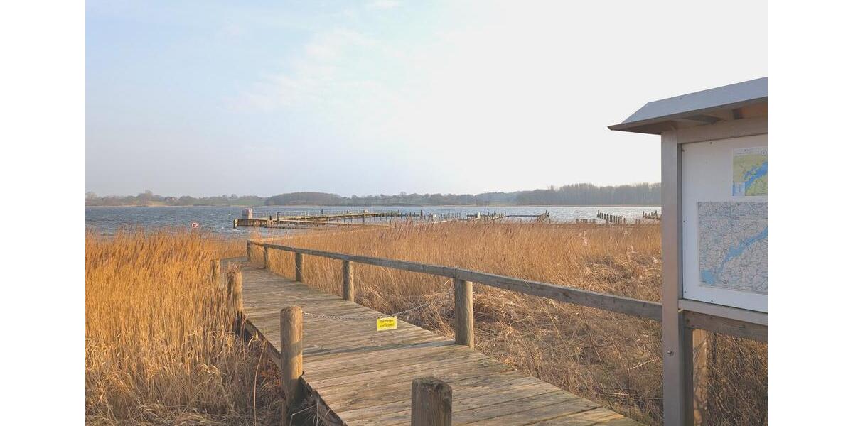 Maisonettenwohnung Süderbrarup - 5 Zimmer, 135 m&sup2;, 1.250&euro; | Angebot:24179259