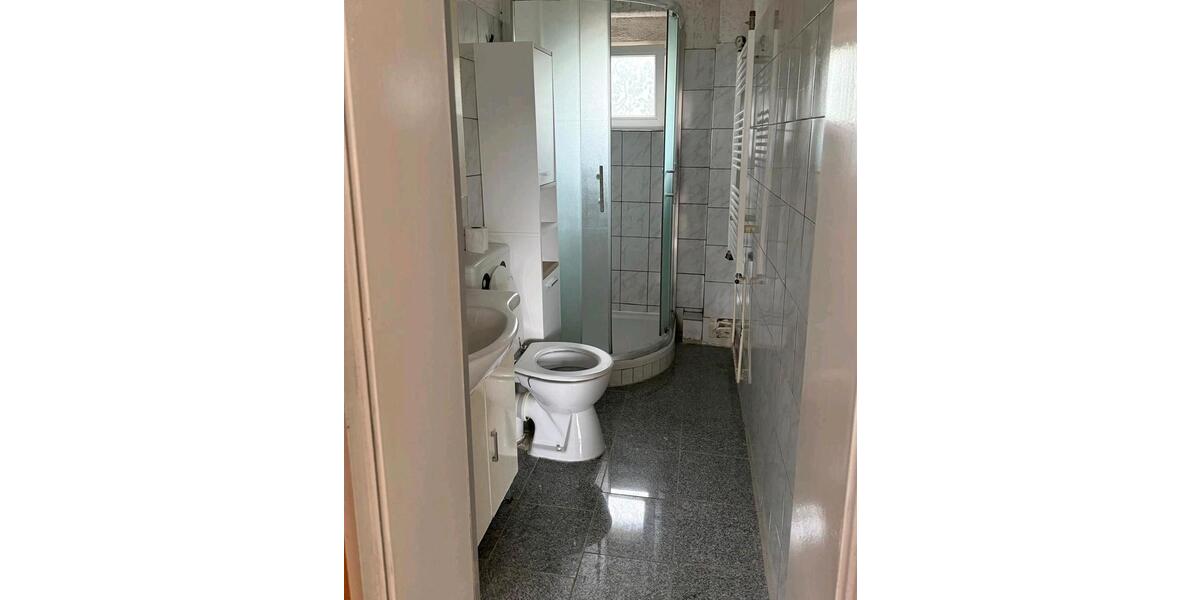 Erdgeschoßwohnung Peine - 3 Zimmer, 75 m&sup2;, 690&euro; | Angebot:26480652