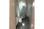 Erdgeschoßwohnung Peine - 3 Zimmer, 75 m&sup2;, 690&euro; | Angebot:26480652