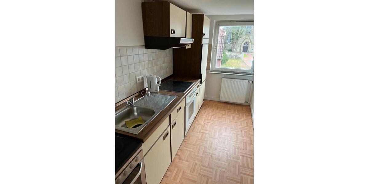 Wohnen auf Zeit Freren - 18 Zimmer, 230 m&sup2;, 16&euro; | Angebot:26287866