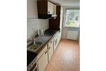Wohnen auf Zeit Freren - 18 Zimmer, 230 m&sup2;, 16&euro; | Angebot:26287866