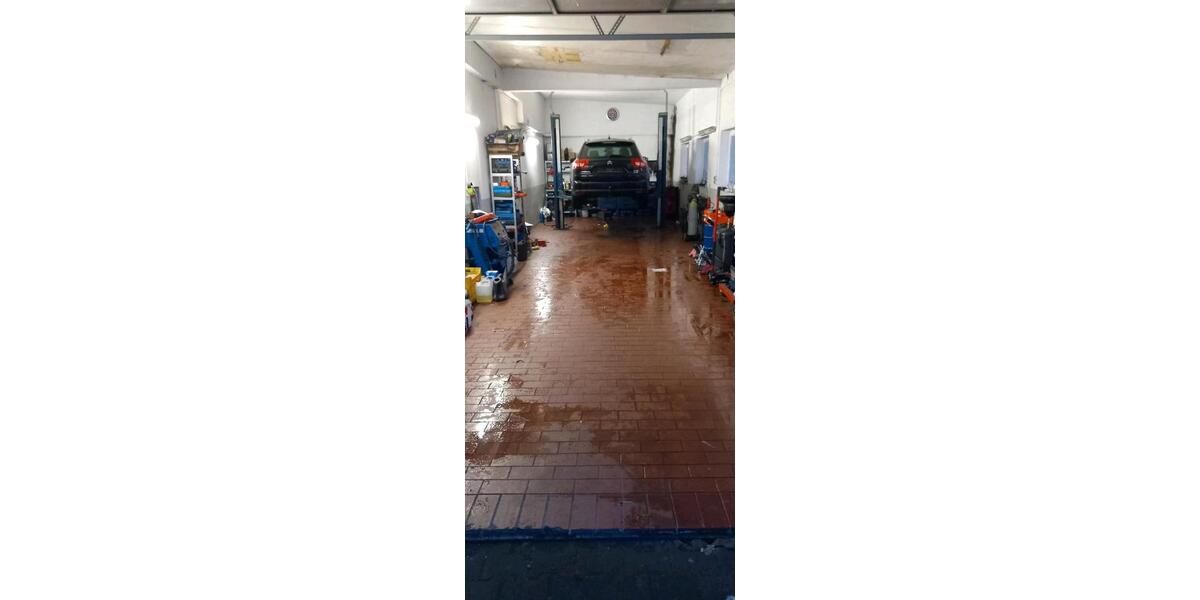 Gewerbeobjekt Boizenburg/Elbe Elbe - 999&euro; | Angebot:24475243