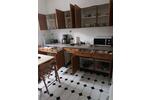 Wohnen auf Zeit Meinhard - 3 Zimmer, 80 m&sup2;, 580&euro; | Angebot:26383623
