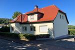 Dachgeschoßwohnung Horn-Bad Meinberg Bad Meinberg - 3 Zimmer, 96 m&sup2;, 750&euro; | Angebot:24953577