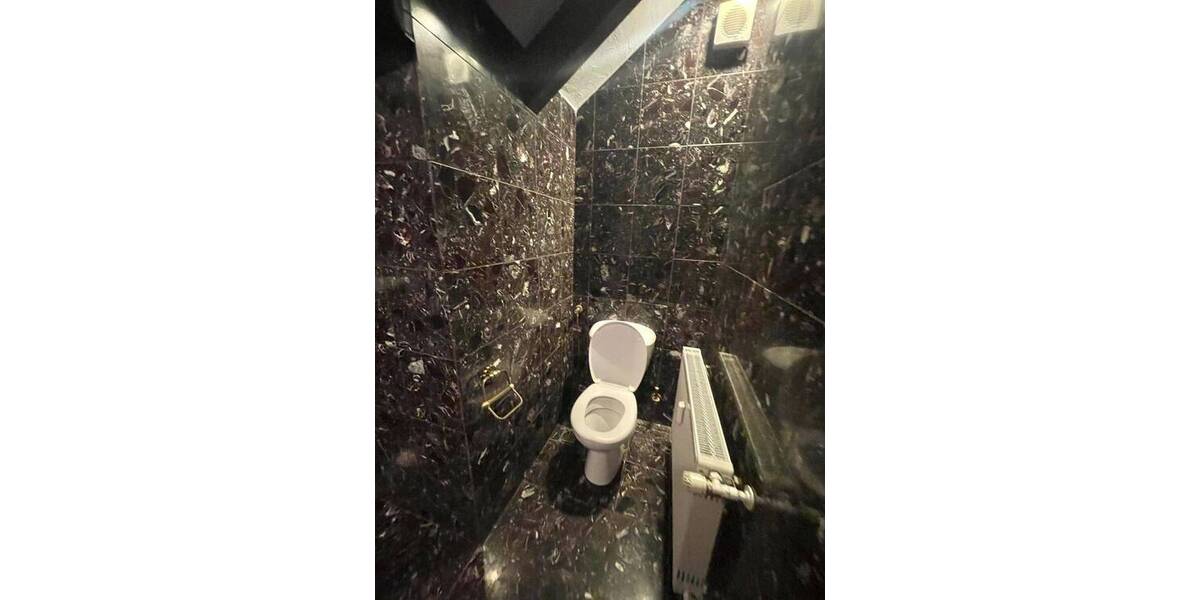 Etagenwohnung Bernried Egg - 2 Zimmer, 88 m&sup2;, 822&euro; | Angebot:26290463