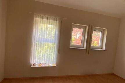 Wohnen auf Zeit Ulm Obertalfingen - 1 Zimmer, 15 m&sup2;, 450&euro; | Angebot:26516306