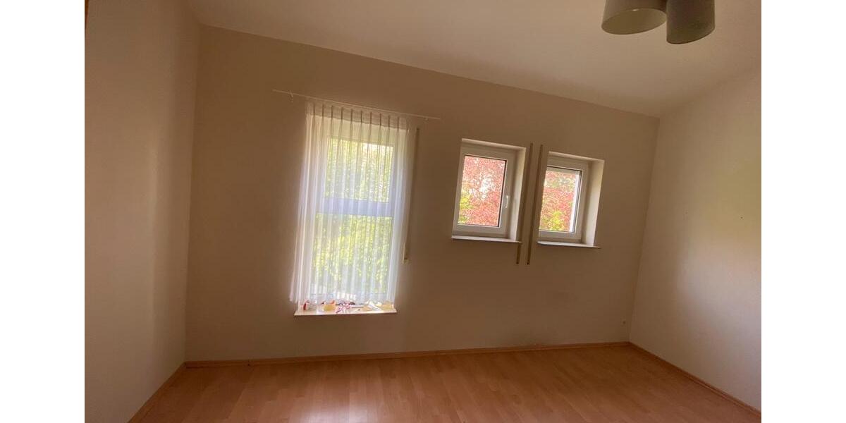 Wohnen auf Zeit Ulm Obertalfingen - 1 Zimmer, 15 m&sup2;, 450&euro; | Angebot:26516306