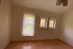 Wohnen auf Zeit Ulm Obertalfingen - 1 Zimmer, 15 m&sup2;, 450&euro; | Angebot:26516306