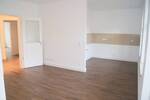Etagenwohnung Leipzig Stötteritz - 2 Zimmer, 67 m&sup2;, 750&euro; | Angebot:26805957