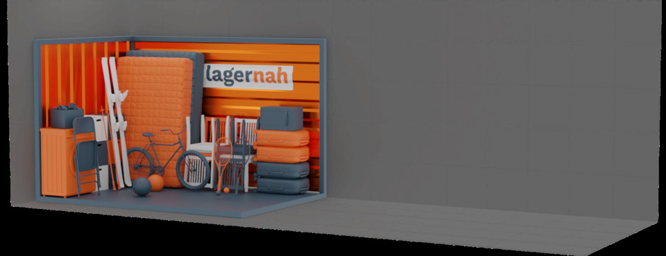 Garagen / Stellplätze Genderkingen - 79&euro; | Angebot:18213666