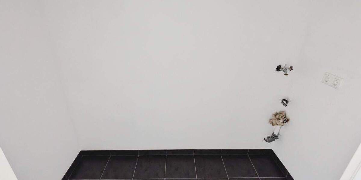 Etagenwohnung Quickborn - 3 Zimmer, 98 m&sup2;, 980&euro; | Angebot:26204063