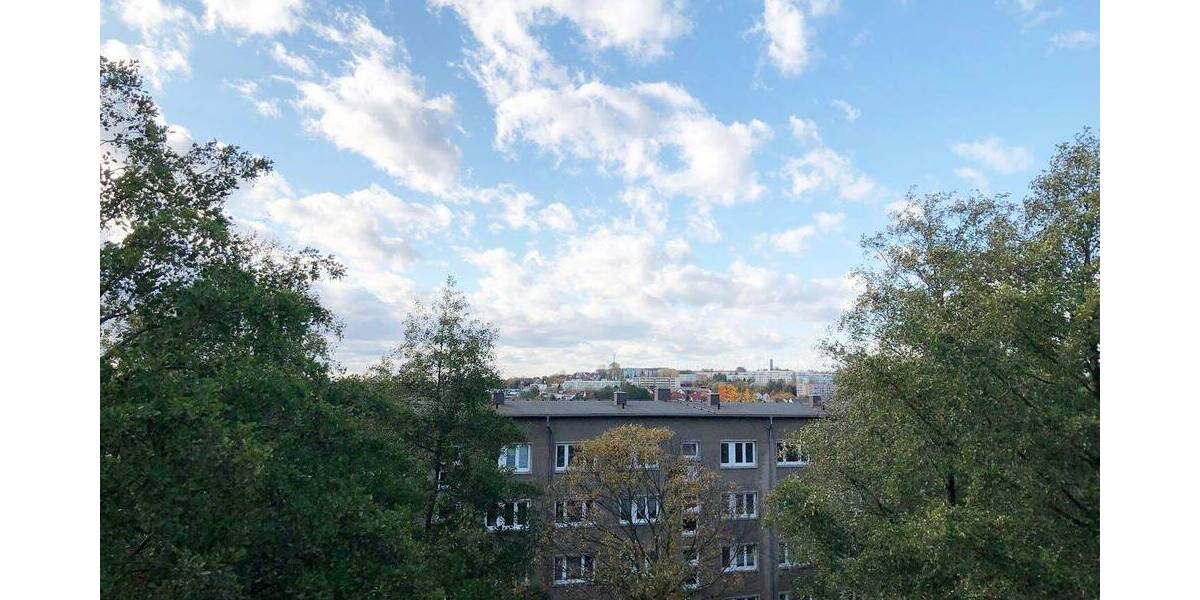 Etagenwohnung Döbeln Sörmitz - 2 Zimmer, 47 m&sup2;, 240&euro; | Angebot:26674119