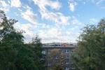 Etagenwohnung Döbeln Sörmitz - 2 Zimmer, 47 m&sup2;, 240&euro; | Angebot:26674119