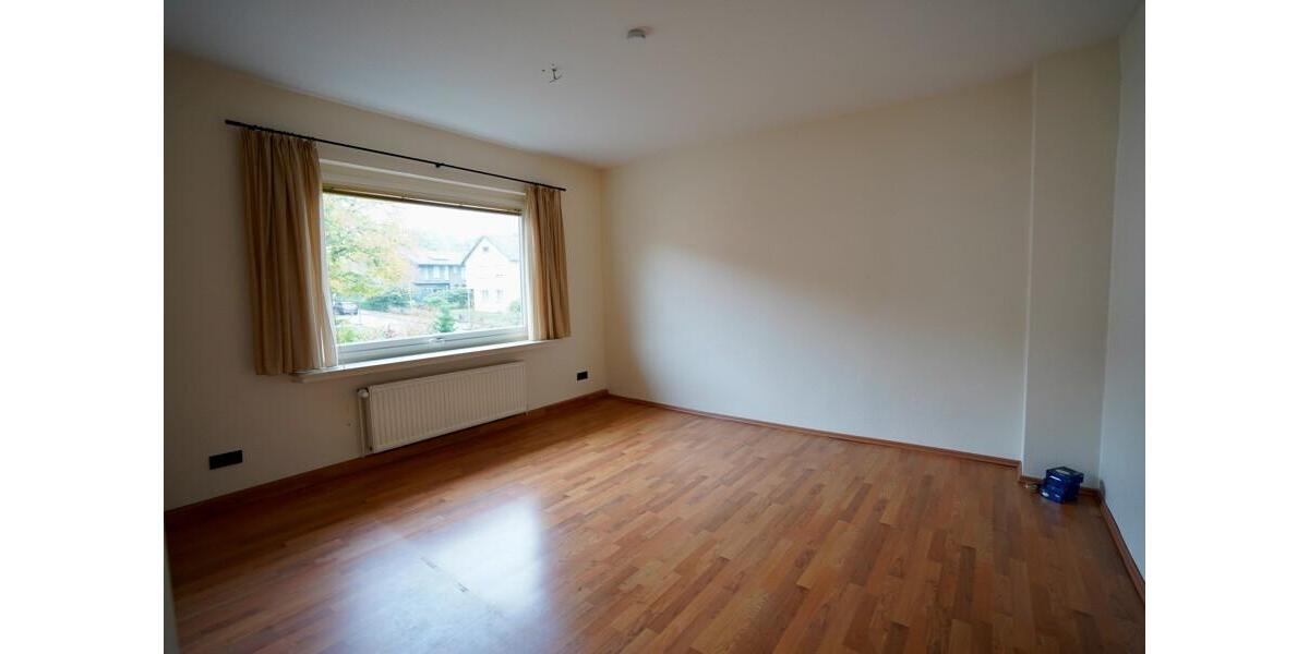 Maisonettenwohnung Scheeßel - 4 Zimmer, 121 m&sup2;, 825&euro; | Angebot:26461634