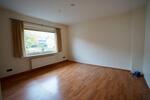 Maisonettenwohnung Scheeßel - 4 Zimmer, 121 m&sup2;, 825&euro; | Angebot:26461634