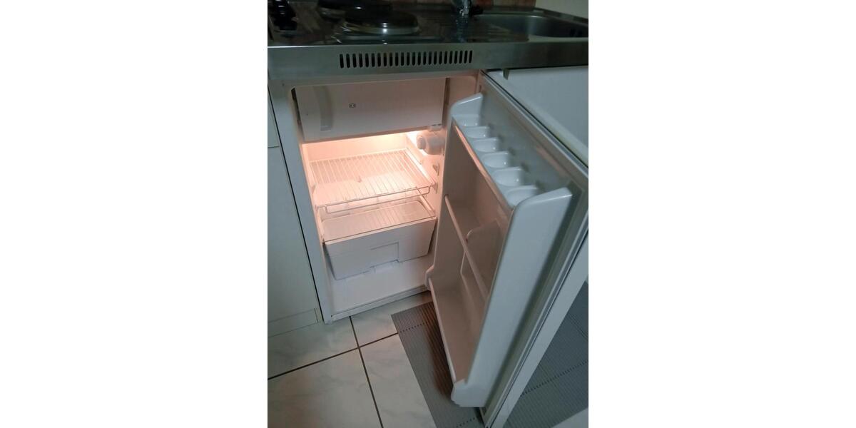 Wohnen auf Zeit Mayen - 1 Zimmer, 20 m&sup2;, 350&euro; | Angebot:25842492