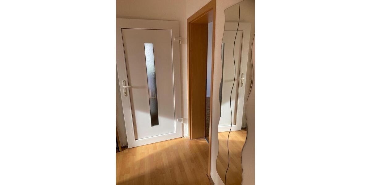 Erdgeschoßwohnung Beselich - 2 Zimmer, 70 m&sup2;, 710&euro; | Angebot:25419170