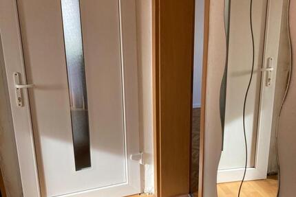 Wohnung Beselich - 2 Zimmer, 70 m&sup2;, 710&euro; | Angebot:25419170