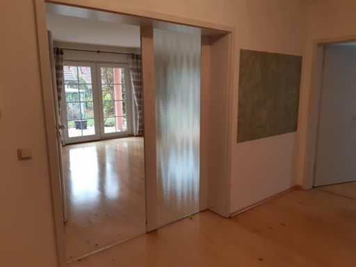 Etagenwohnung Forchheim - 4 Zimmer, 126 m&sup2;, 1.200&euro; | Angebot:26644969