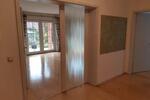 Etagenwohnung Forchheim - 4 Zimmer, 126 m&sup2;, 1.200&euro; | Angebot:26644969