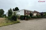 Etagenwohnung Diepholz - 4 Zimmer, 108 m&sup2;, 850&euro; | Angebot:23432493