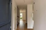 Reihenhaus Mönchengladbach - 4 Zimmer, 101 m&sup2;, 1.550&euro; | Angebot:26145857