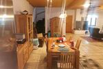 Mehrfamilienhaus, Wohnhaus Ansbach - 10 Zimmer, 440 m&sup2;, 3.300&euro; | Angebot:26031864