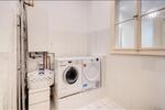 Wohnen auf Zeit München Schwabing-Freimann - 4 Zimmer, 127 m&sup2;, 4.370&euro; | Angebot:26389533