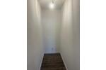 Erdgeschoßwohnung Saarlouis - 2 Zimmer, 85 m&sup2;, 850&euro; | Angebot:26496438