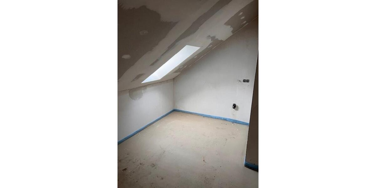 Dachgeschoßwohnung Rheine Gellendorf - 2 Zimmer, 62 m&sup2;, 850&euro; | Angebot:25417330