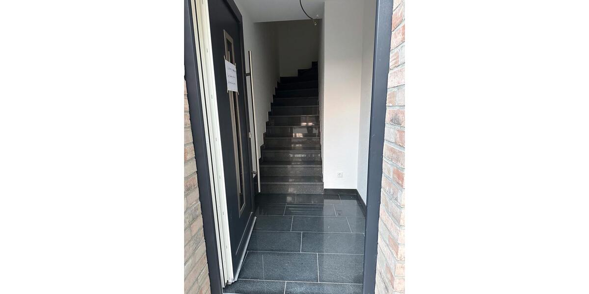 Maisonettenwohnung Nordenham - 4 Zimmer, 105 m&sup2;, 1.379&euro; | Angebot:25283123