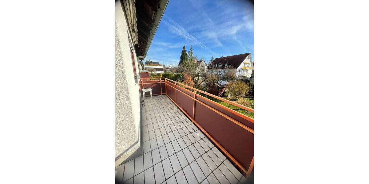 Etagenwohnung Obermenzing/München Pasing-Obermenzing - 3 Zimmer, 75 m&sup2;, 1.980&euro; | Angebot:26155469