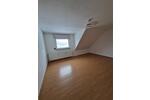 Dachgeschoßwohnung Ulm Donautal - 3 Zimmer, 88 m&sup2;, 900&euro; | Angebot:24813407