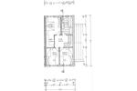 Doppelhaushälfte Gangkofen - 4 Zimmer, 133 m&sup2;, 1.300&euro; | Angebot:26503616