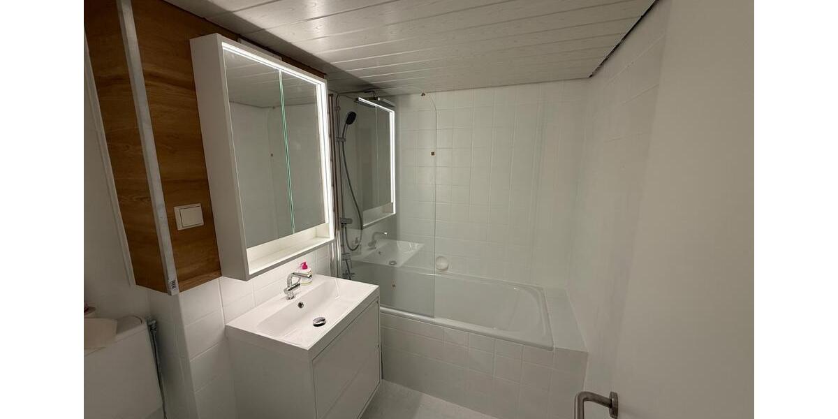 Einfamilienhaus Neureichenau - 1 Zimmer, 34 m&sup2;, 350&euro; | Angebot:24867775